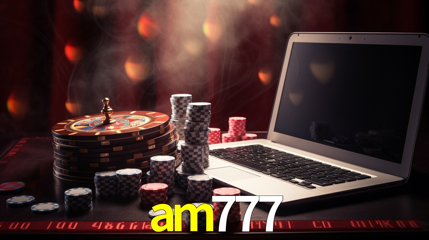 am777