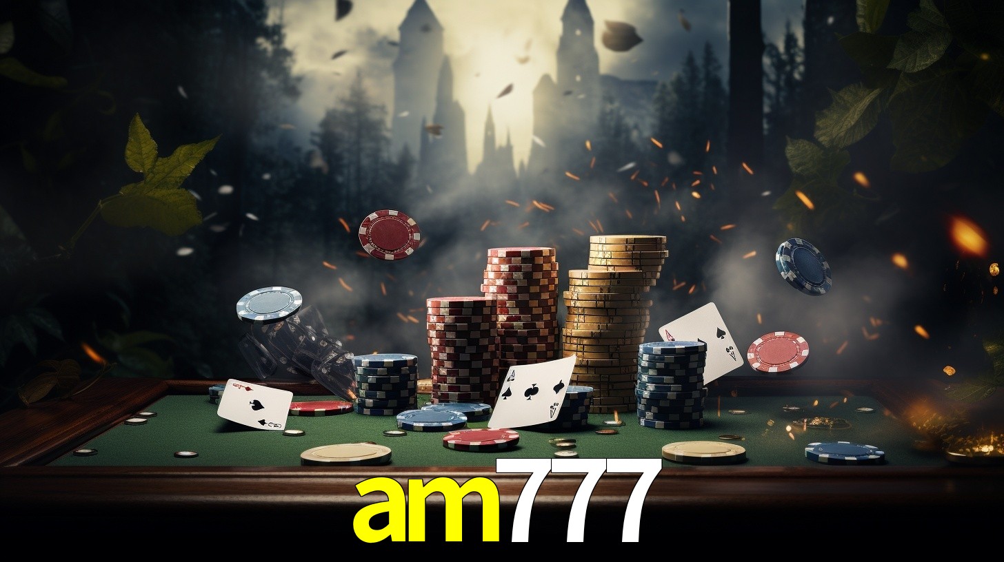am777