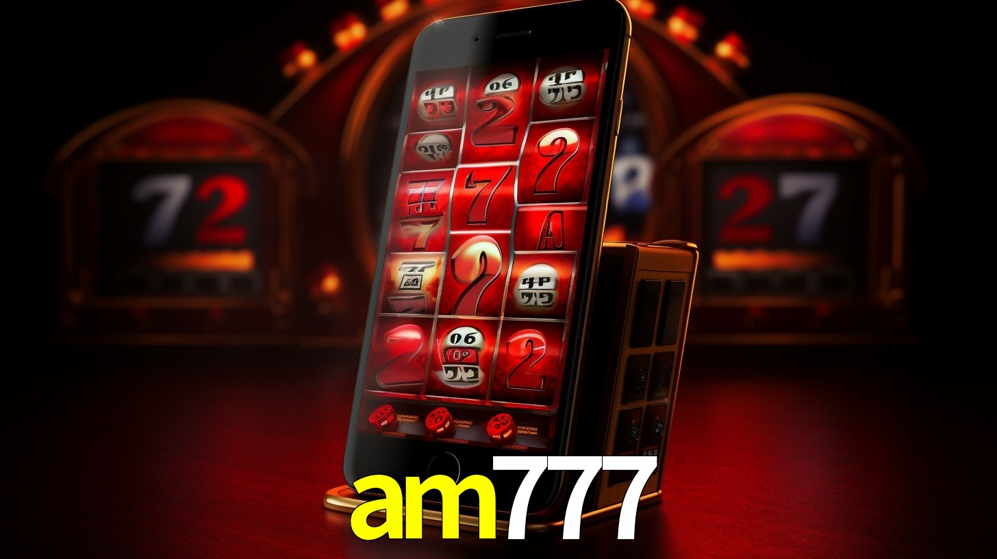 am777