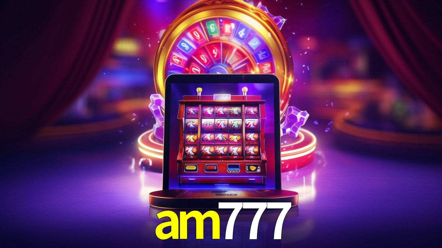 am777