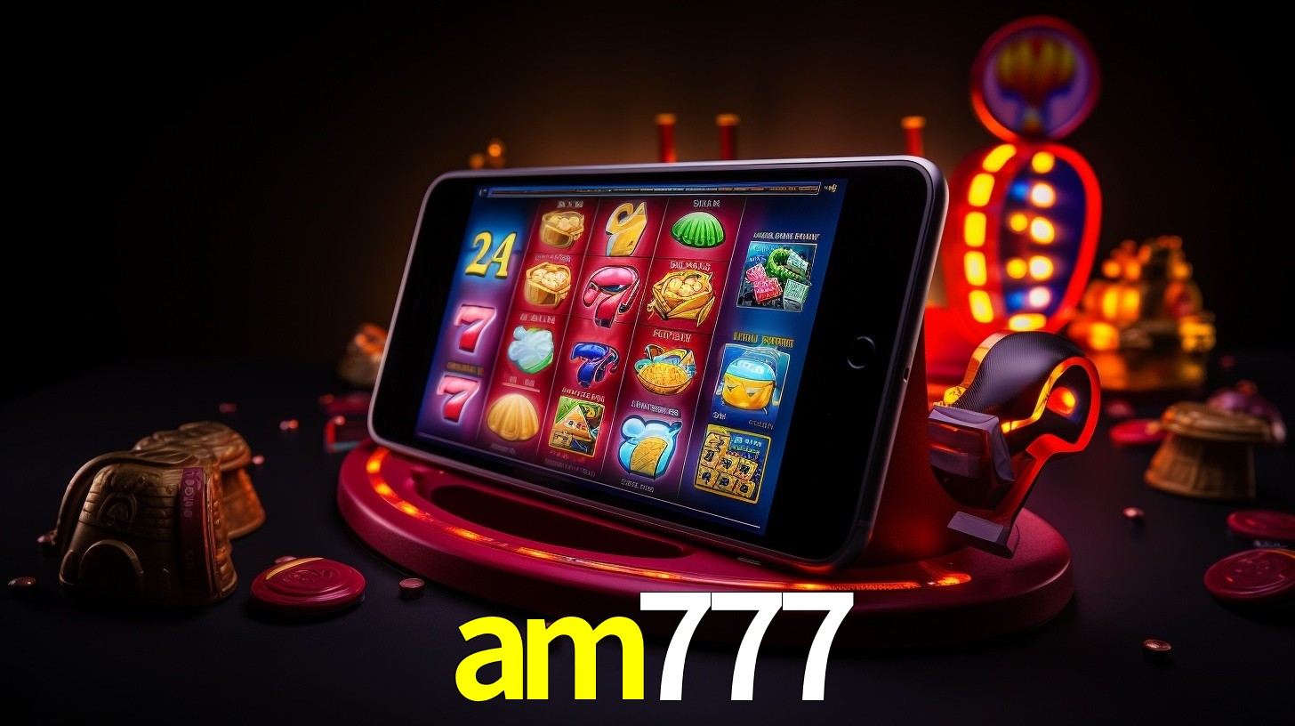 am777