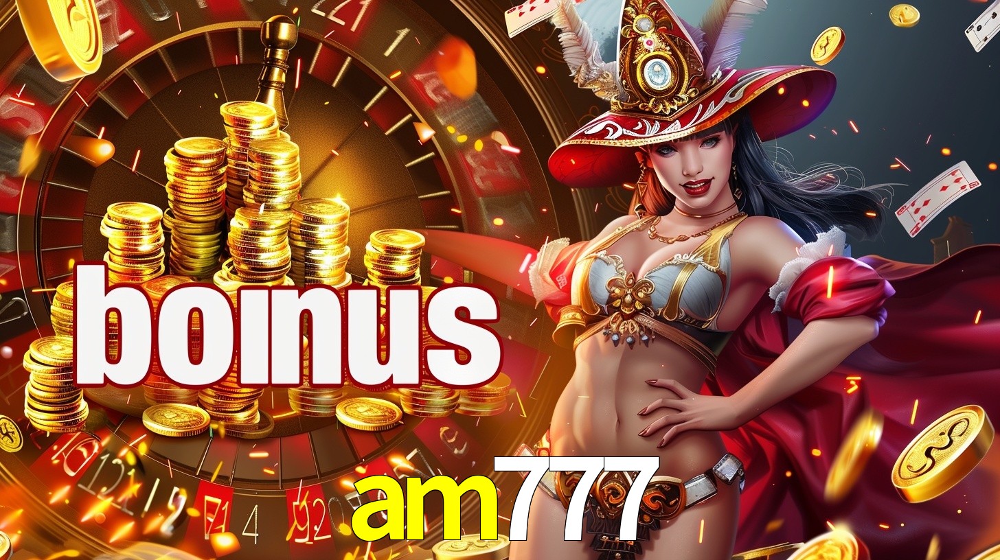 am777