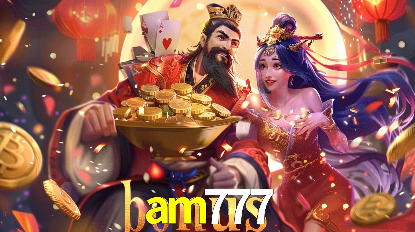 am777