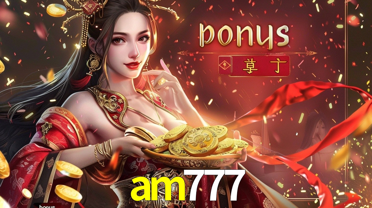 am777