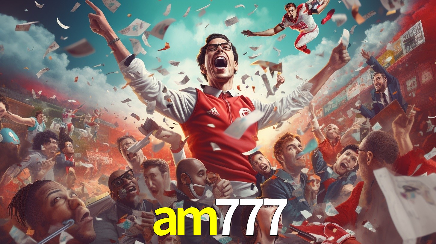 am777
