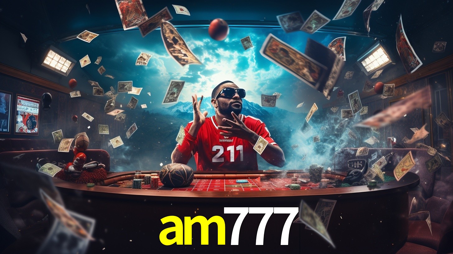am777