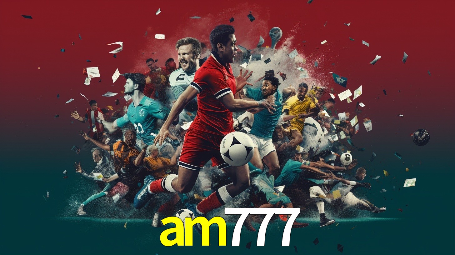 am777
