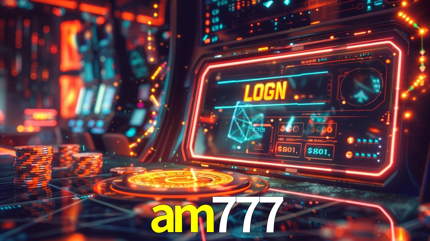 am777