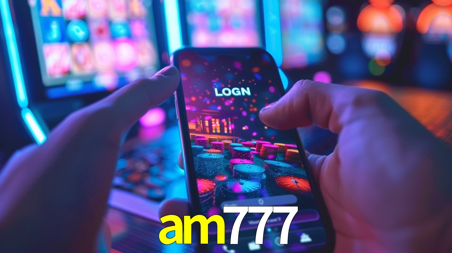 am777