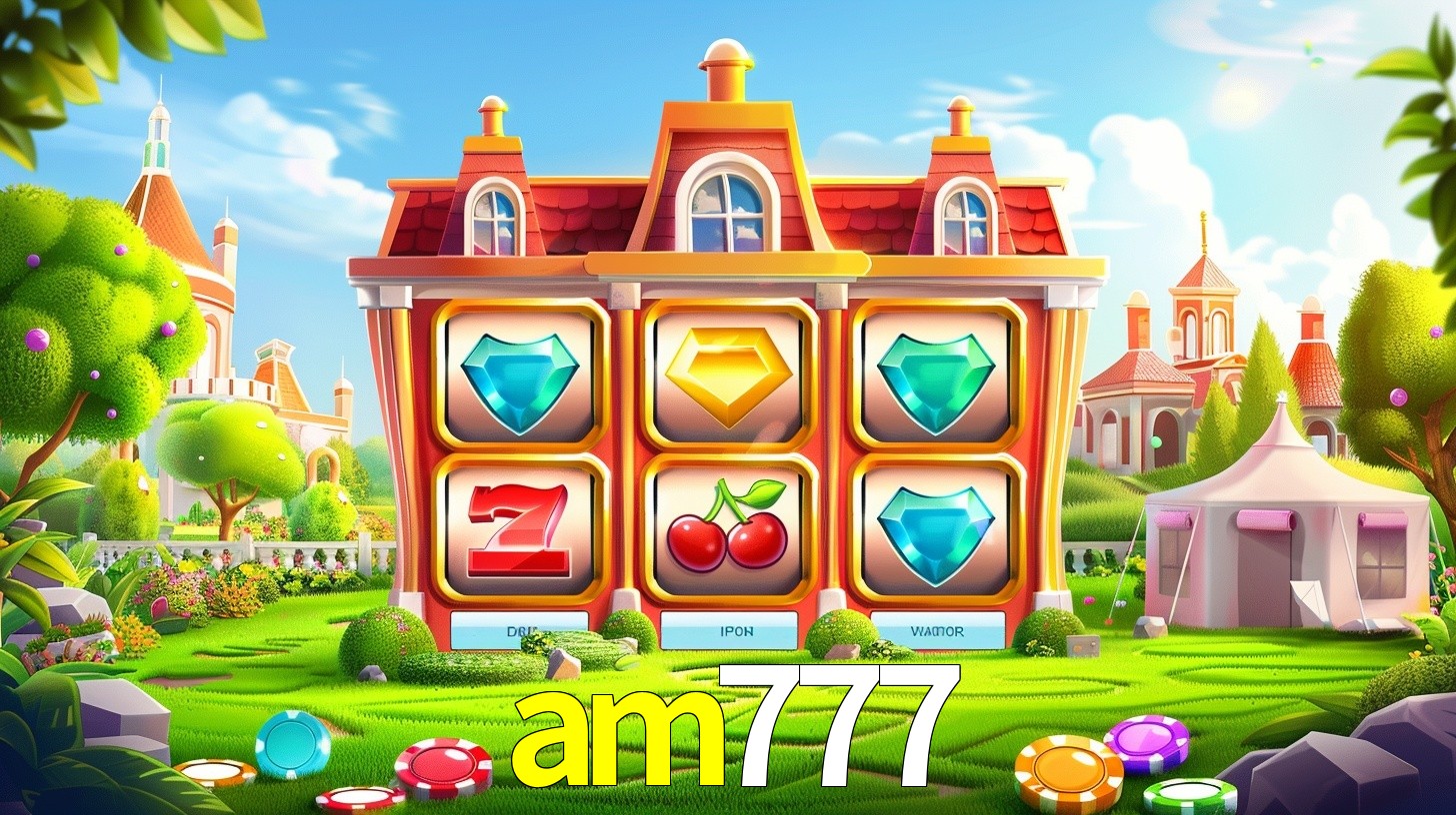 am777