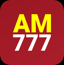 am777