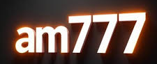 am777